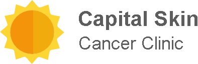 Capital Cancer Skin Clinic