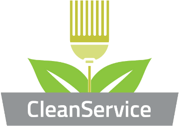 CleanService Commercial Cleaning Canberra