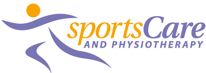 SportsCare and Physiotherapy
