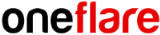 oneflare logo